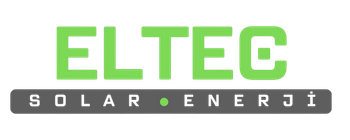 Eltec Solar Enerji