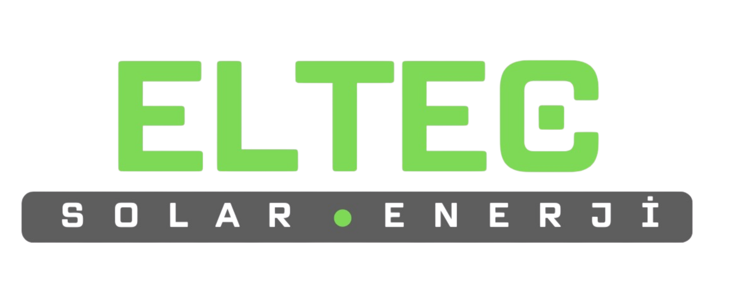 Eltec Solar Enerji